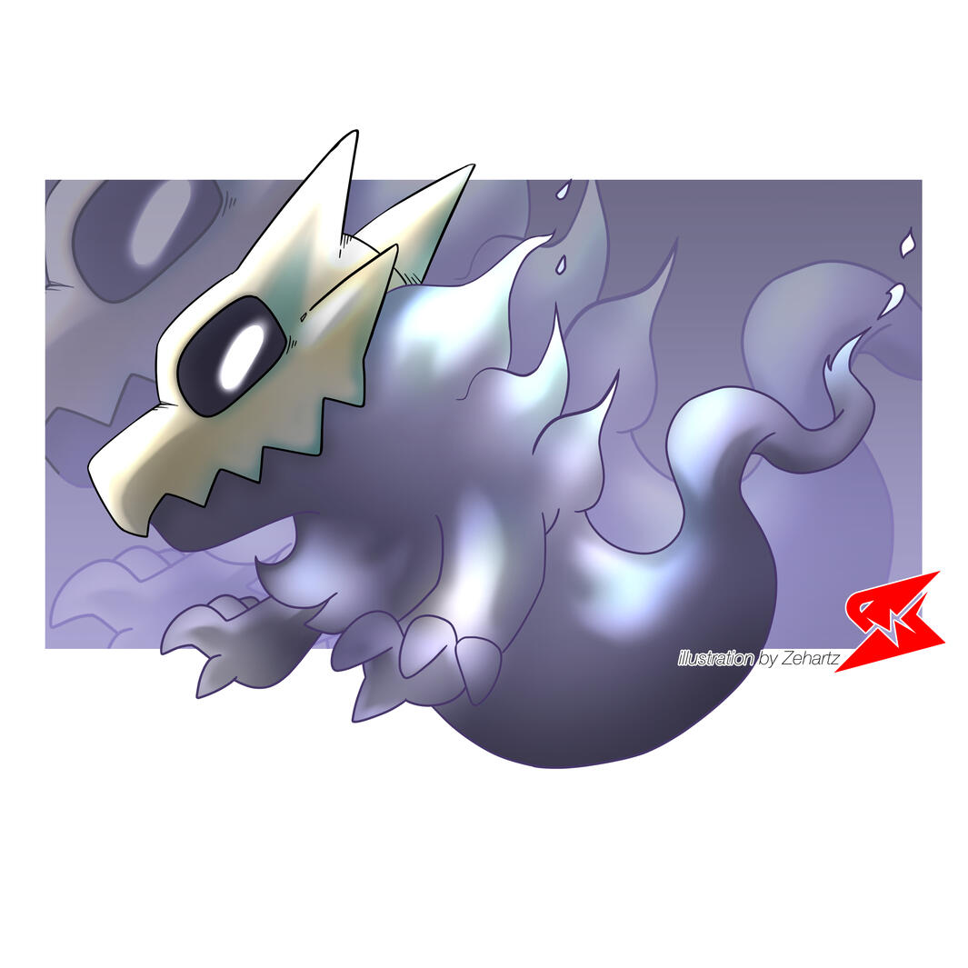 Accepdomon