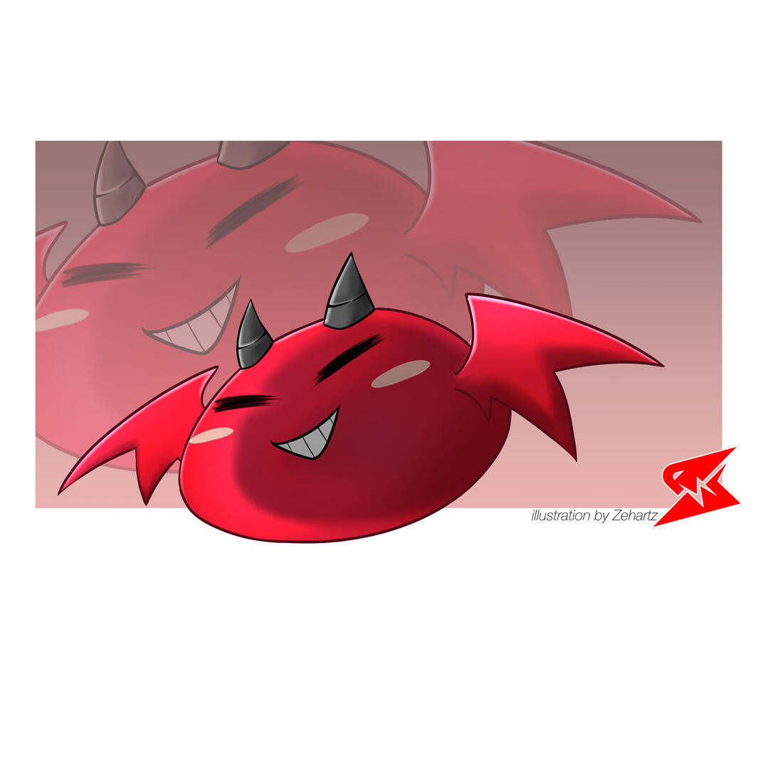 Albmon
