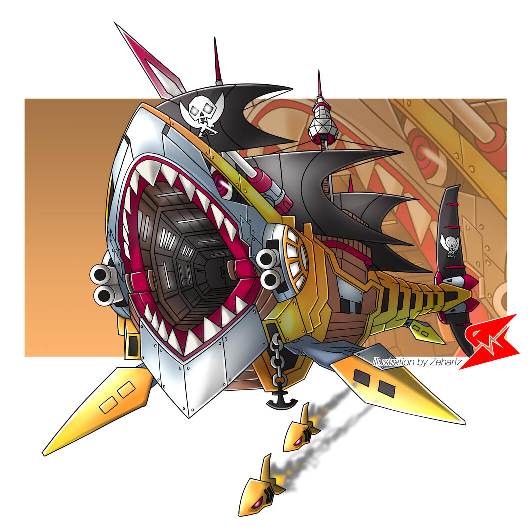 Mauimon